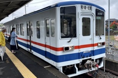 20230529竜ヶ崎市01