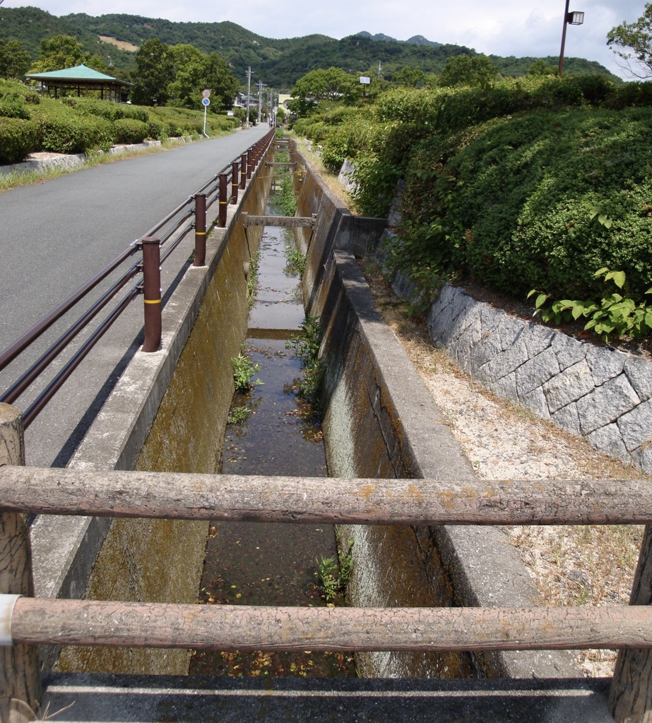 20080815防府市10