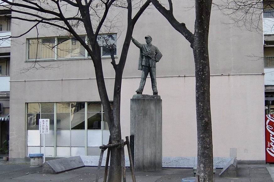 20021129阿倍野区02