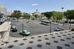 20240517白河市01