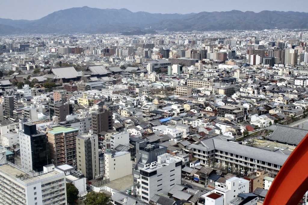20190329下京区03