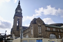 20090904ハンブルク19