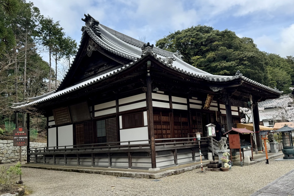 20240404木津川市16