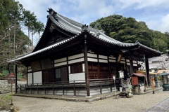 20240404木津川市16