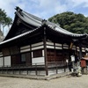 20240404木津川市16