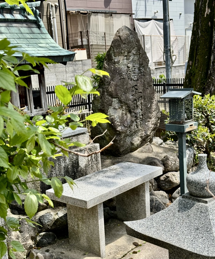 20240425西京区05