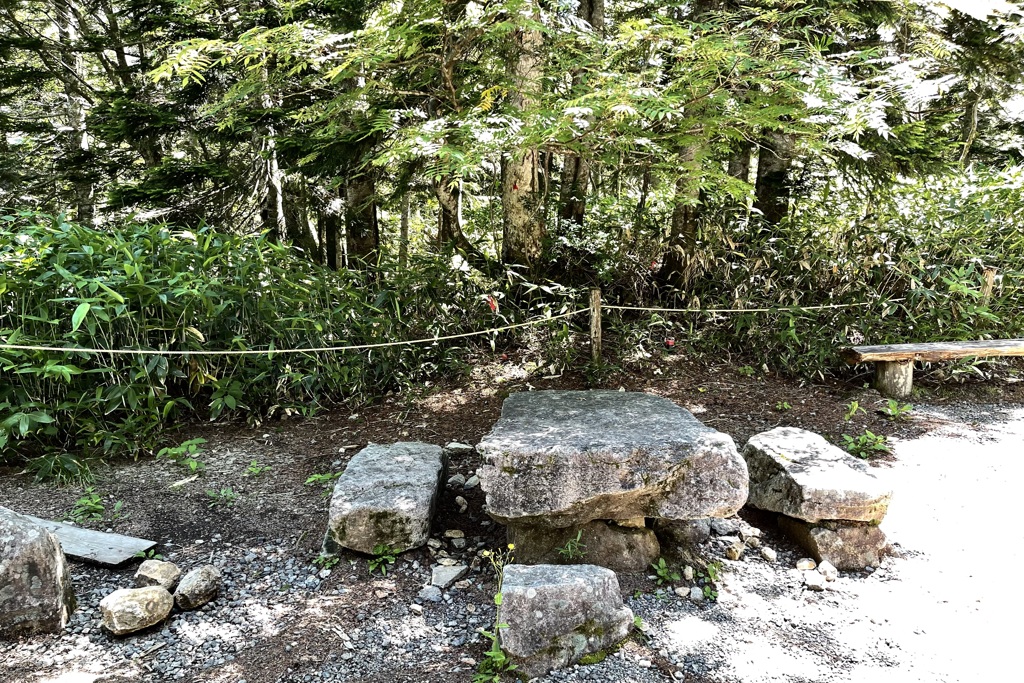 20210803高山市20