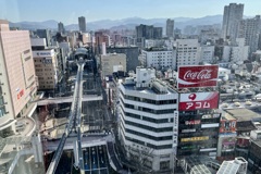 20220306小倉北区01