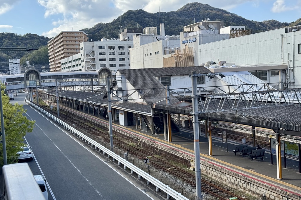 20250415呉市01