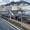 20250415呉市01