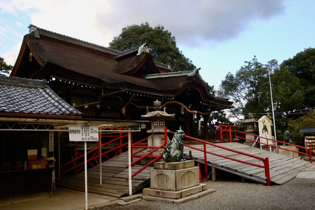 20091204藤井寺市03