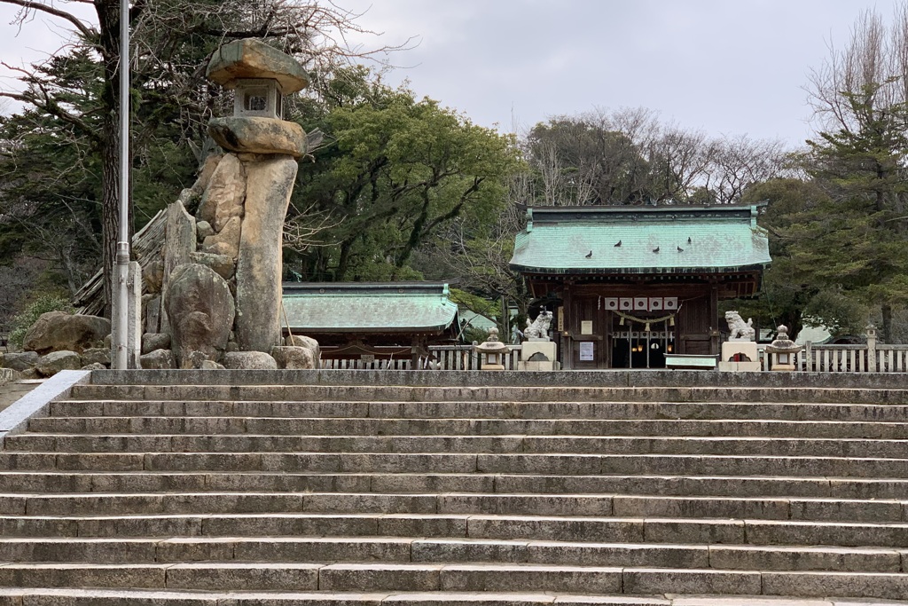 20191225下関市04
