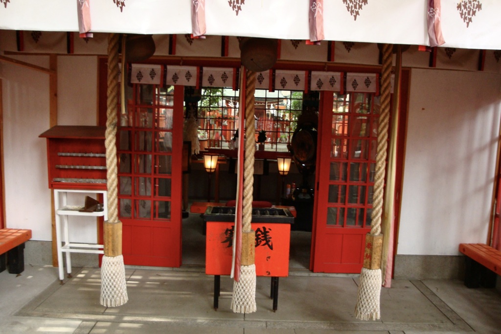 20090724大阪市住吉区32