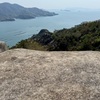 20250416江田島市20