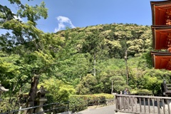 20190505東山区03