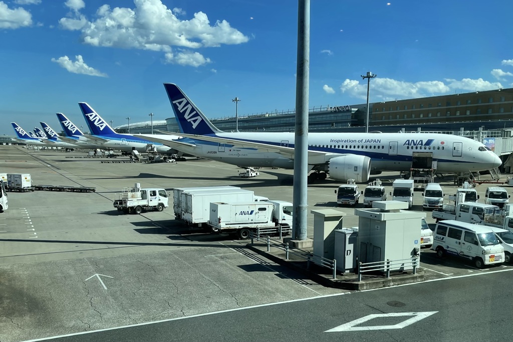 20230616大田区01
