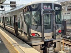 20250619橋本市03