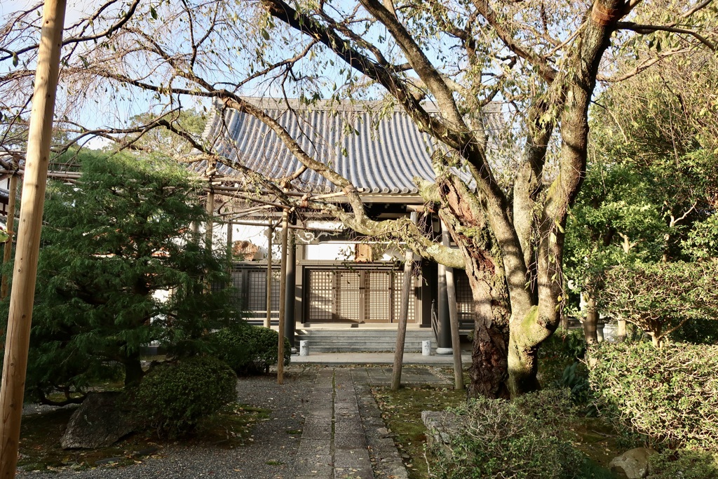 20171023西京区23