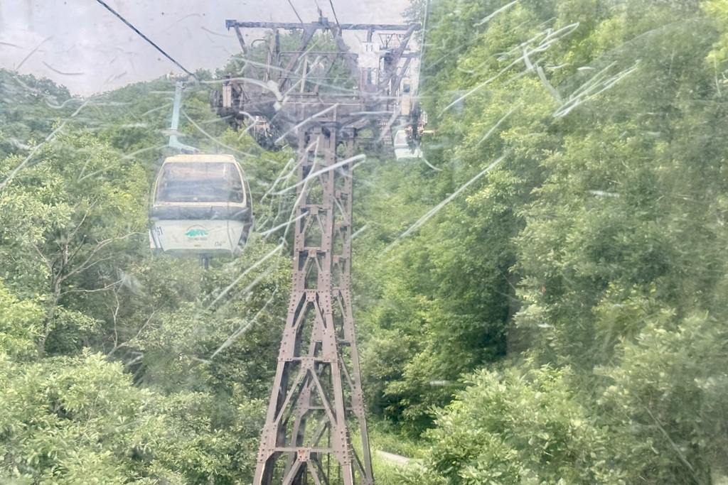 20240809小谷村04