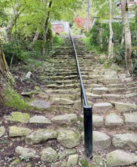 20241124東近江市08