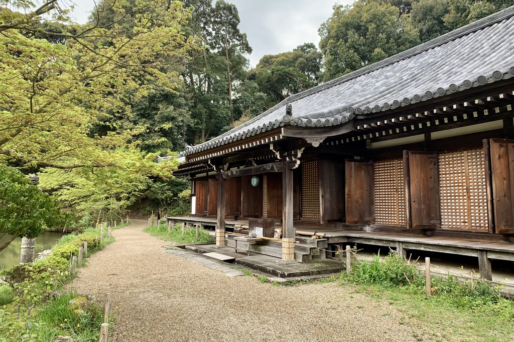 20190424木津川市06