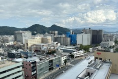 20250916鳥取市09