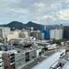 20250916鳥取市09
