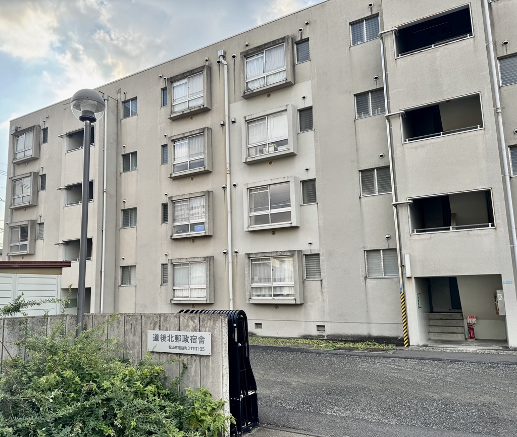 20241203松山市68