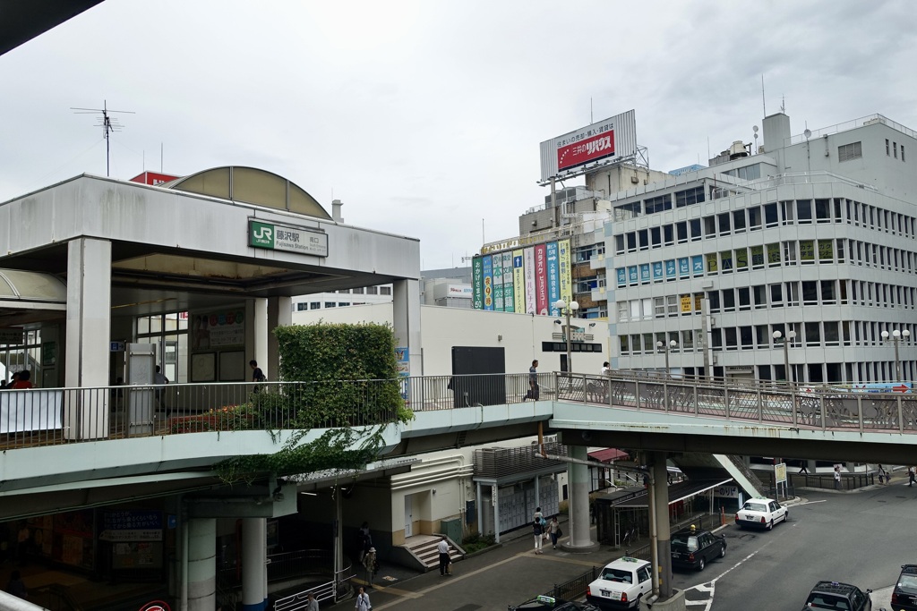 20150723藤沢市08