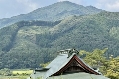 20240912遠野市14