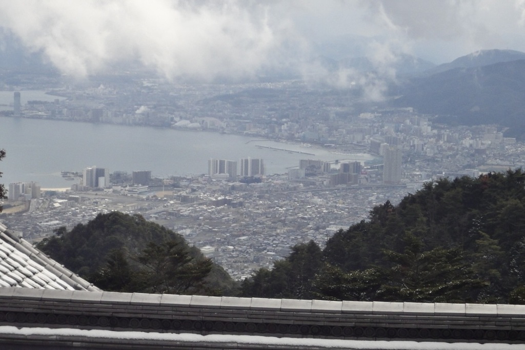 20110317大津市05