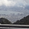 20110317大津市05