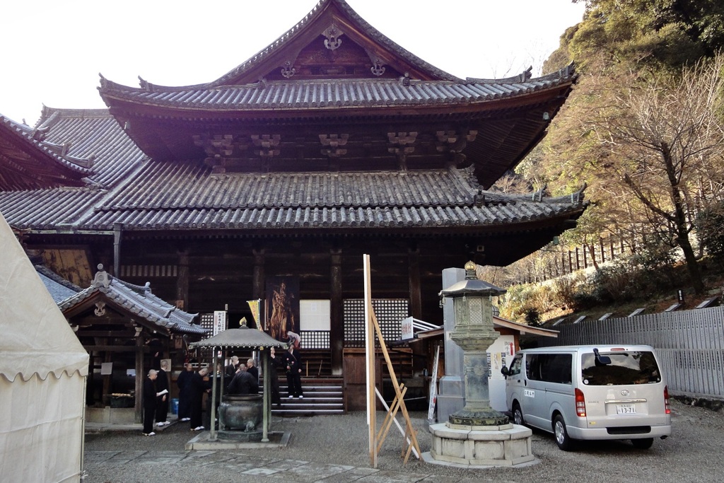 20091228桜井市14
