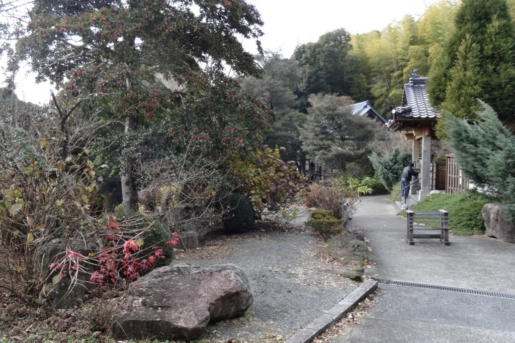 20131224熊本市西区04