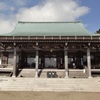 20110109灘区10