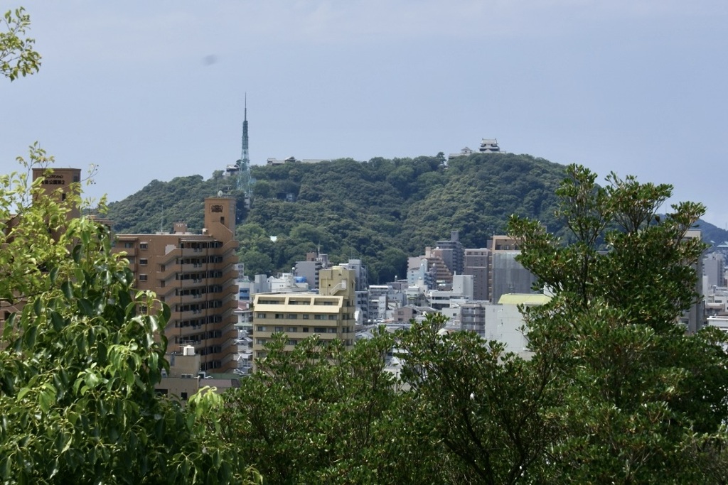 20070908松山市21