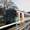 20110318揖斐川町01