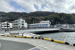 20240213伊方町03