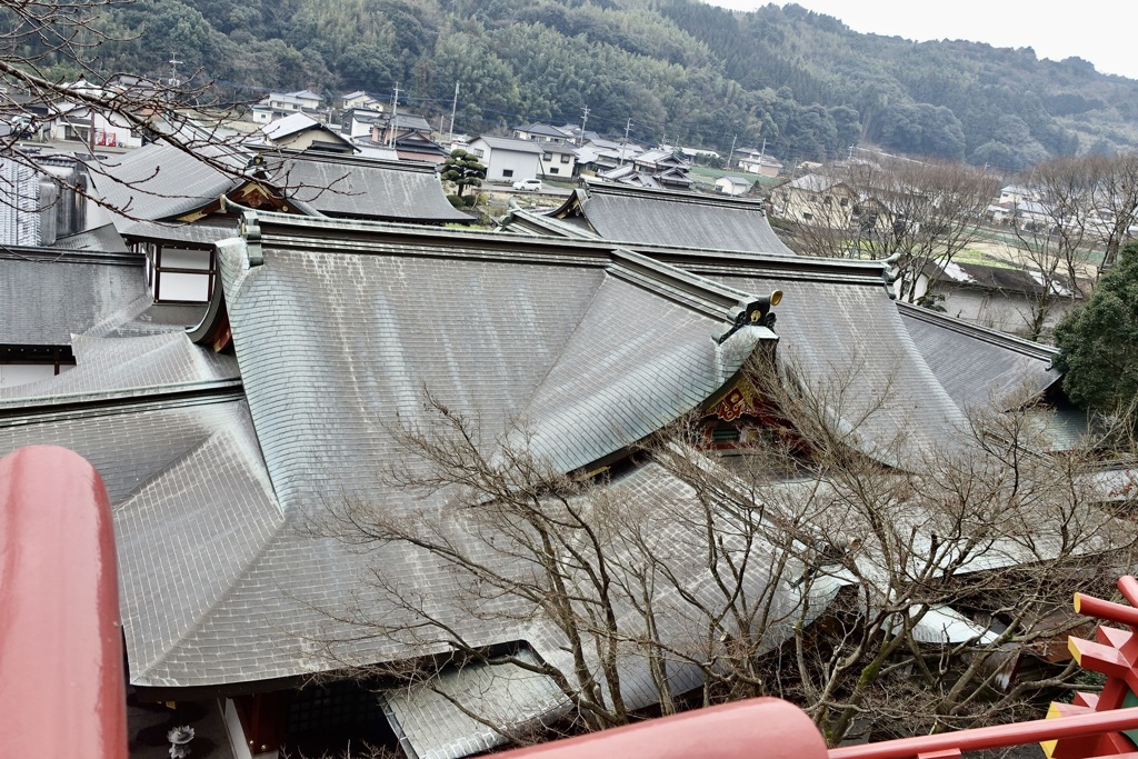 20150218鹿島市07