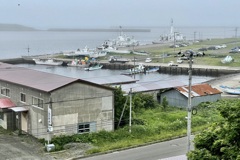 20230615根室市36