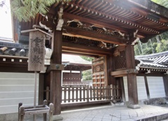 20181214東山区09