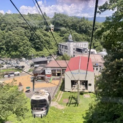 20240808白馬村66