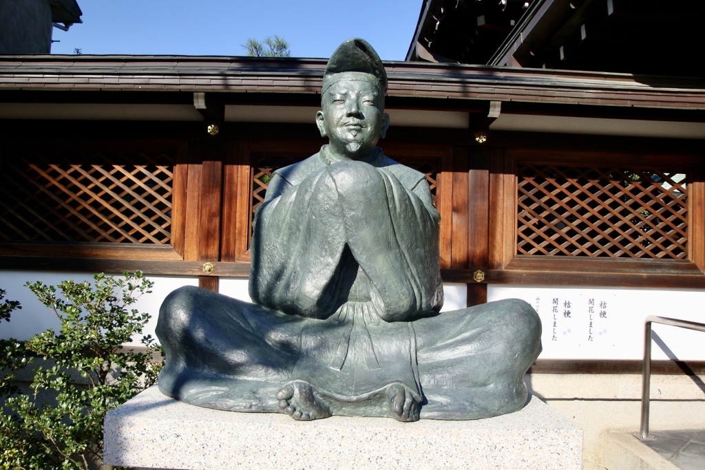 20091012上京区03