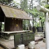 20180425甲府市06