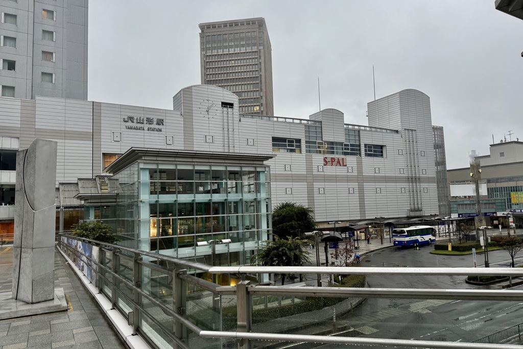 20241009山形市03