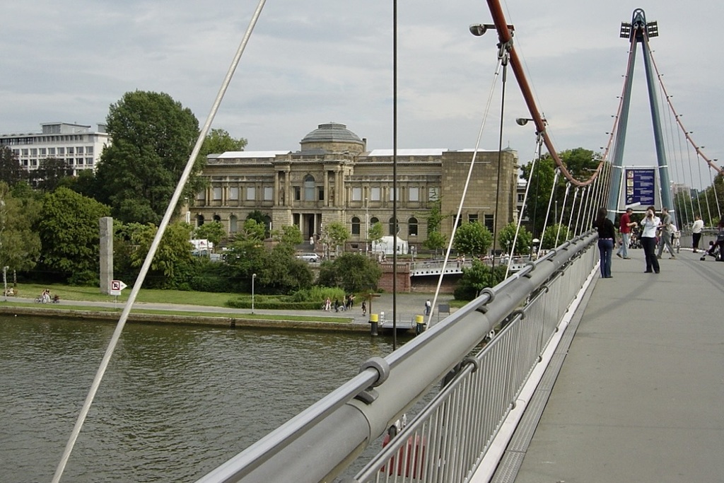 20040817フランクフルト02
