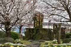 20070327朝倉市01