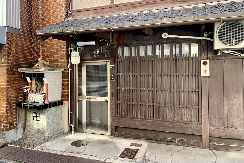 20191105下京区01