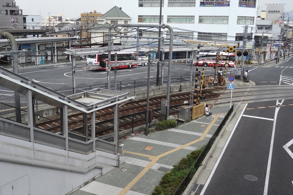 20110828大津市25