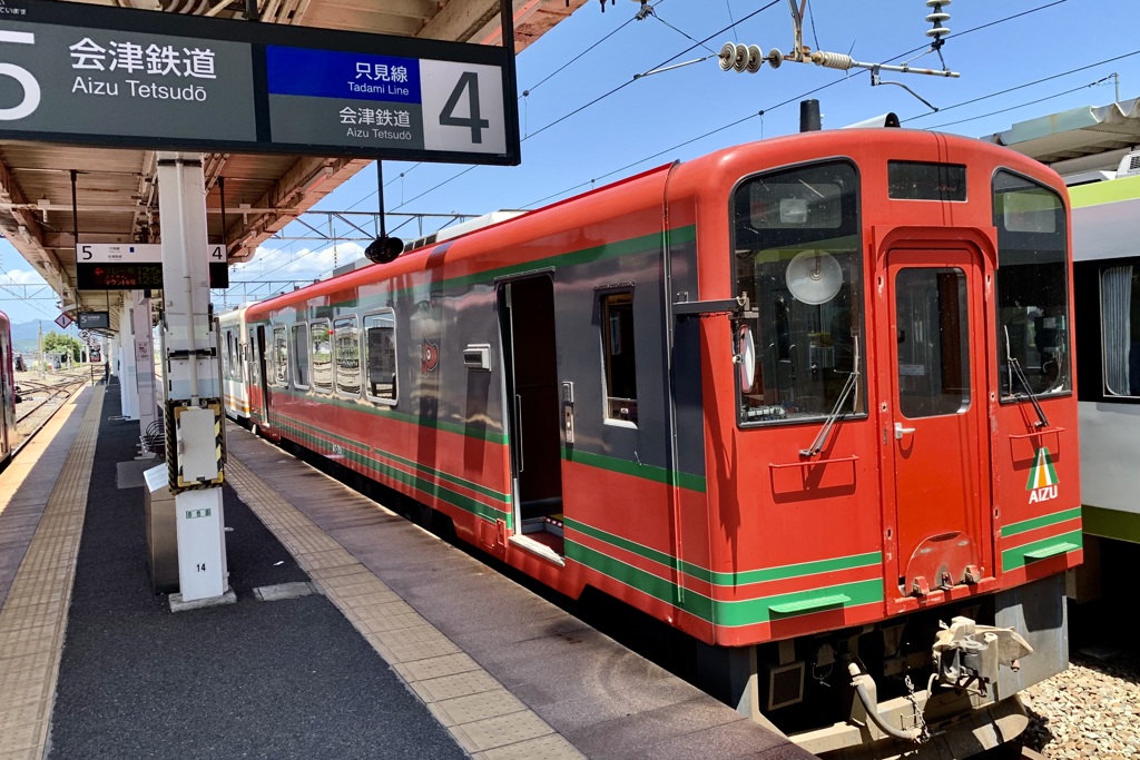 20190530会津若松市02
